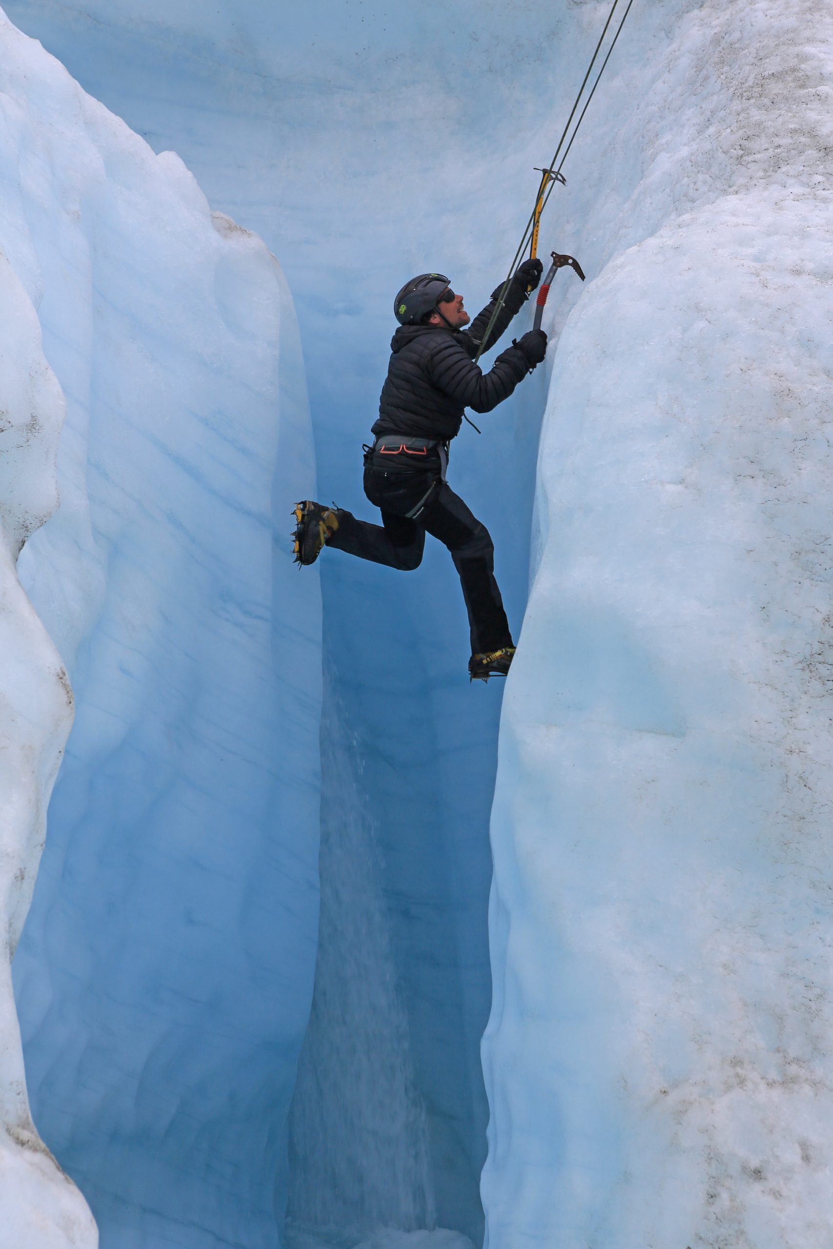 Groenland-escalade-glace