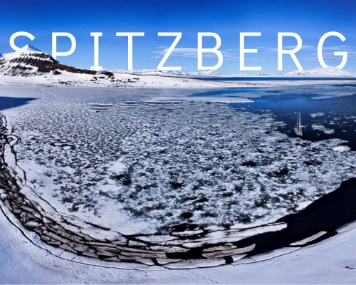 Spitzberg